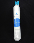Refrigerator Ice Water Filter 3 Fits 4396710 Edr3rxd1 P2rfwg2 46 9030 4396841