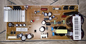 Samsung Refrigerator Electric Control Board 06da9200268a Refurbished