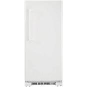 Danby Dar170a3wdd 17 Cuft Apartment Size Refrigerator Two See Thru Crispers
