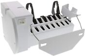 New Wr30x10061 Ap4345120 Ps1993870 Ice Maker For Ge Refrigerator