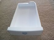 Wr30x10052 Ge Refrigerator Ice Tray Assembly