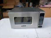 Viking 5 Series 2 0 Cu Ft Microwave With Sensor Cooking Stainless Steel 
