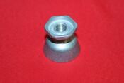 Dryer Motor Pulley Compatible With Maytag Whirlpool Ap6011686 Ps11744884 Wp8