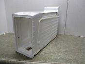 Frigidaire Refrigerator Ice Maker Housing Part 5304530081