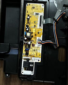 Frigidaire 5304512731 Dishwasher Electronic Control Board