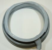Er00772658 Bosch Front Load Washer Boot Gasket By Erp