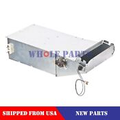 New 00436460 Dryer Heating Element Assembly For Bosch