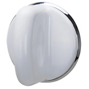 Wh01x10061 Washer Timer Knob