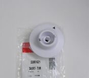 Wp33001621 Maytag Washer Timer Dial 33001621 New Genuine Oem