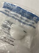 Wh01x10313 Hotpoint Ge Washer Or Dryer Control Knob Genuine Oem