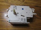 Frigidaire 131758600b Ge Kenmore Washer Timer Free Shipping