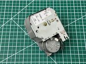 Whirlpool Washer Timer 3948357a 3948357 A Same Day Shipping Warranty