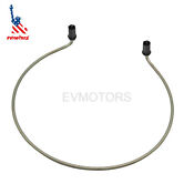 Dishwasher Heating Element For Whirlpool Sears W10518394 Ap5690151 Ps8260087