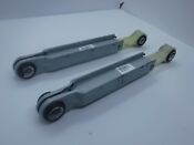 Frigidaire Kenmore Washer Shock Absorber Kit Part 5304485917