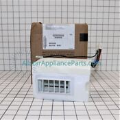 Whirlpool Refrigerator Cycling Thermostat Heater W10899382