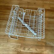 Miele Dishwasher Upper Rack Used From G841 Plus No Rust Very Clean