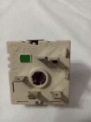 Electrolux Frigidaire Range Oven Dual Control Switch A05615501 5059139053