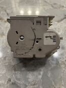 Kenmore Washer Timer 134237200 Free Shipping 