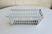 Maytag Dishwasher Auxillary Basket Part 99002075