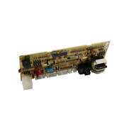 Whirlpool Neptune Washer Control Board Part Wp22002989
