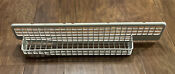 Oem Genuine Kenmore Dishwasher Silverware Basket Cutlery Tray Part 8268811