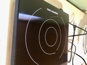 Great Induction Cooktop