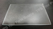 Samsung Microwave Surface Light Lens De67 00088a