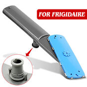 5304506660 New Dishwasher Lower Spray Arm For Frigidaire 5304496936 5304496886