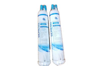 New Semeso Water Filter Replacement For Whirlpool 4396841 4396710 2pack