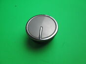 Whirlpool Maytag Recycled Washer Dryer Selector Knob Dial W11176265