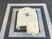 Hotpoint Ge Washer Timer P 175d5100p001 Wh12x10293