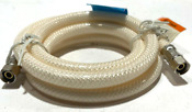 Ice Maker Connector Hose
