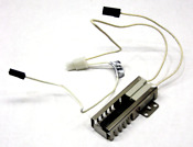 5304509706 Gas Oven Range Igniter For Electrolux Frigidaire 316489408 316489402