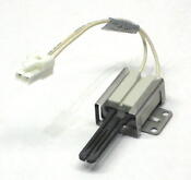 Gas Oven Range Igniter For Electrolux Frigidaire 316489404 5304506545