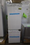 Fisher Paykel Rb2470brv1 24 Custom Panel Rh Built In Refrigerator 136291