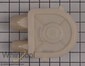 Wp3363394 3363394 Genuine Oem Whirlpool Washer Pump Don T Risk It With Imitation