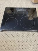 New 5304516852 Frigidaire Range Oven Maintop Assembly Cooktop