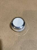 Ge Washer Dryer Cycle Selector Knob 2117 Oem Replacement White Fast Shipping