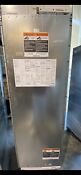 Subzero Ic24c 24 Designer Refrigerator Freezer Column
