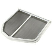 Dryer Lint Screen Filter Catcher For Kitchenaid Keh Kgh Ykeh Ymed Series