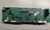  Parts Genuine Frigidaire Oven Control Interface Display Board 316443836
