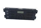 Genuine Frigidaire Oven 316630004 Control Board Same Day Ship 60 Days Warranty