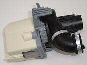 Replacement Dishwasher Pump For Whirlpool Maytag W11032770 W10864037 W10529163