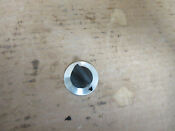 Kenmore Wall Oven Control Knob Part 22435
