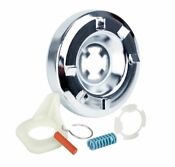 285785 Washer Washing Machine Transmission Clutch For Whirlpool Kenmore