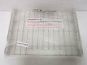 Frigidaire Fget3066ufb Oven Gliding Rack Assembly 5304518864