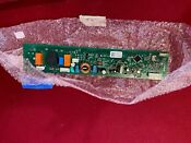 Fisher And Paykel Dryer Control Board Ww03f00188 New