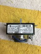 3977678 Whirlpool Dryer Timer Free Shipping