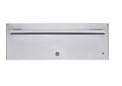 Ge Profile Pw9000sfss 30 Inch Warming Drawer With 1 9 Cu Ft 