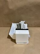 Kenmore Refrigerator Ice Maker 2212322 Oem Replacement Whirlpool White Fast Ship